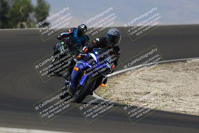 media/Jul-19-2025-TrackDaz (Sat) [[ff1509a44a]]/C Group/1140am (Turn 2)/